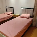 Doqi Apartment 3 Rooms 2 Bathroom Wifi Near Nile